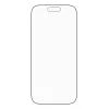 PanzerGlass ® Stealth protetor de ecrã iPhone 17 Pro | Ultra-Wide Fit com FASTFIT IN-A-BOX