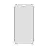 Proteção de ecrã PanzerGlass 2 vias para iPhone 17 Pro Max — vidro temperado, ajuste ultra amplo, EasyAligner