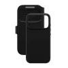 Capa de carteira 2 em 1 PanzerGlass CARE™ by ® Tango com MagSafe iPhone 17 Pro
