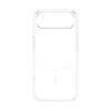 Capa PanzerGlass CARE by Flagship Case Transparent Urban Explorer White MagSafe iPhone 17 Air
