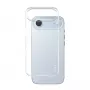 Capa PanzerGlass CARE™ by ® X-Ray iPhone Air, Capa, Apple, Apple - iPhone Air, Transparente