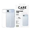 Capa PanzerGlass CARE™ by ® X-Ray iPhone Air, Capa, Apple, Apple - iPhone Air, Transparente