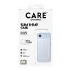 Capa PanzerGlass CARE™ by ® X-Ray iPhone Air, Capa, Apple, Apple - iPhone Air, Transparente