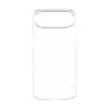 Capa PanzerGlass CARE™ by ® X-Ray iPhone Air, Capa, Apple, Apple - iPhone Air, Transparente