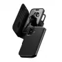 Capa de carteira 2 em 1 PanzerGlass CARE™ by ® Tango com MagSafe iPhone 17