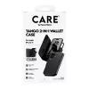 Capa de carteira 2 em 1 PanzerGlass CARE™ by ® Tango com MagSafe iPhone 17