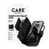 Capa de carteira 2 em 1 PanzerGlass CARE™ by ® Tango com MagSafe iPhone 17