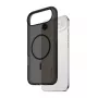 Capa PanzerGlass CARE™ by ® Urban Explorer Case Smokey com MagSafe preto iPhone Air