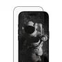 Protetor de ecrã PanzerGlass® Ceramic II iPhone 17 Pro | Ultra-Wide Fit com EasyAligner