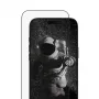 Protetor de ecrã PanzerGlass ® Ceramic II iPhone 17 Pro Max | Ultra-Wide Fit com EasyAligner