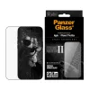 Protetor de ecrã PanzerGlass ® Ceramic II iPhone 17 Pro Max | Ultra-Wide Fit com EasyAligner