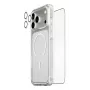 Conjunto PanzerGlass ® | CARE by ® Flagship 3 em 1 Urban Explorer iPhone 17 Pro Max