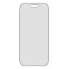 Película de proteção de ecrã PanzerGlass 2-Way Privacy para iPhone 17 Pro — Ultra-Wide Fit, vidro temperado, filtro de privacidade, FASTFIT