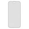 Protetor de ecrã PanzerGlass 2-Way Privacy para iPhone 17 Pro Max — vidro temperado, Ultra-Wide Fit, FASTFIT