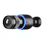 Câmara 4K PoE interior/exterior UBIQUITI NETWORKS Uvc-ai-DSLR com grande angular de 17 ou 45 mm