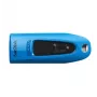 WESTERN DIGITAL SanDisk Ultra - Pen USB - 32 GB - USB 3.0 - azul
