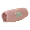 JBL Charge 6 rosa 45 W
