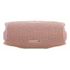 JBL Charge 6 rosa 45 W