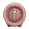 JBL Charge 6 rosa 45 W