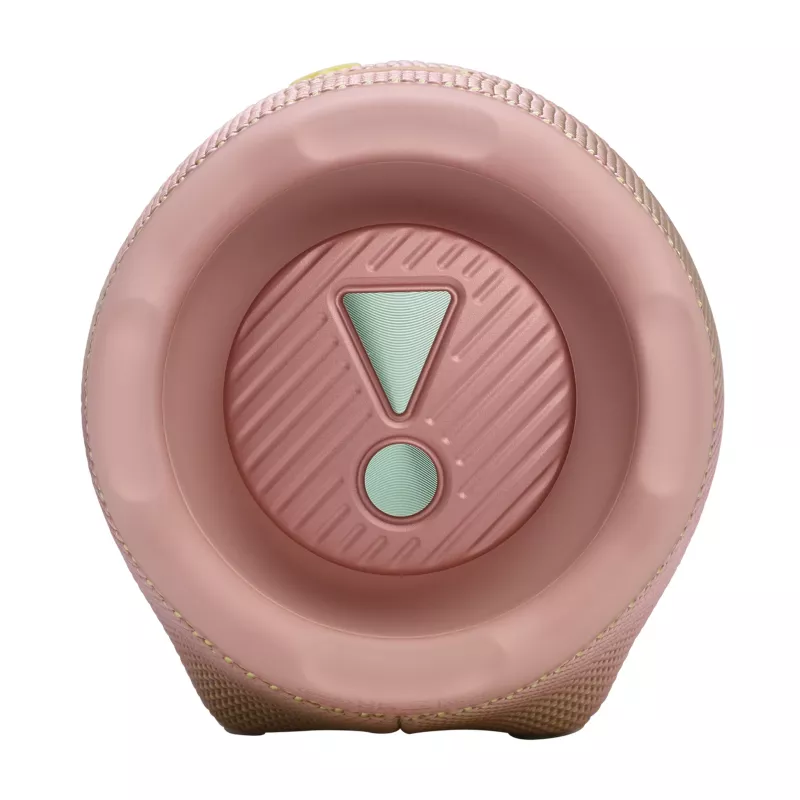 JBL Charge 6 rosa 45 W
