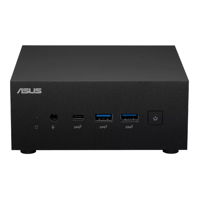 ASUS ExpertCenter PN64-BB7014MD mini PC barebone, Core i7-12700H