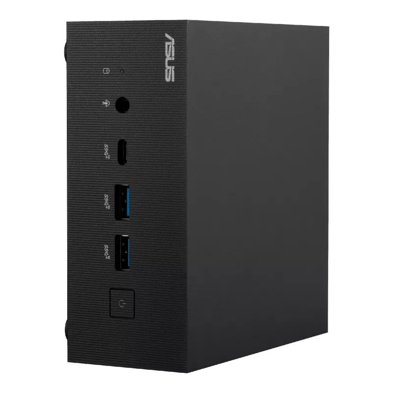 ASUS ExpertCenter PN64-BB7014MD mini PC barebone, Core i7-12700H