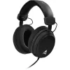 Auscultadores Sharkoon Skiller SGH25