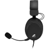 Auscultadores Sharkoon Skiller SGH25