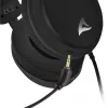 Auscultadores Sharkoon Skiller SGH25