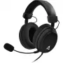 Auscultadores Sharkoon Skiller SGH25