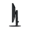 Monitor de computador EIZO ColorEdge CS2400S 61,2 cm (24,1 polegadas) 1920 x 1200 píxeis WUXGA LCD preto