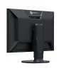 Monitor de computador EIZO ColorEdge CS2400S 61,2 cm (24,1 polegadas) 1920 x 1200 píxeis WUXGA LCD preto