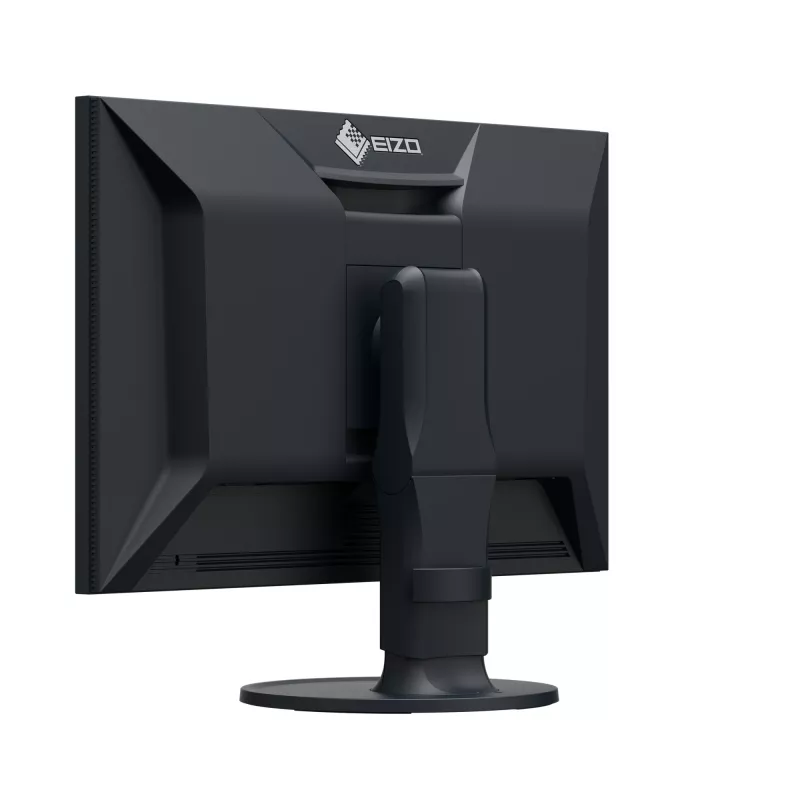 Monitor de computador EIZO ColorEdge CS2400S 61,2 cm (24,1 polegadas) 1920 x 1200 píxeis WUXGA LCD preto