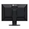 Monitor de computador EIZO ColorEdge CS2400S 61,2 cm (24,1 polegadas) 1920 x 1200 píxeis WUXGA LCD preto