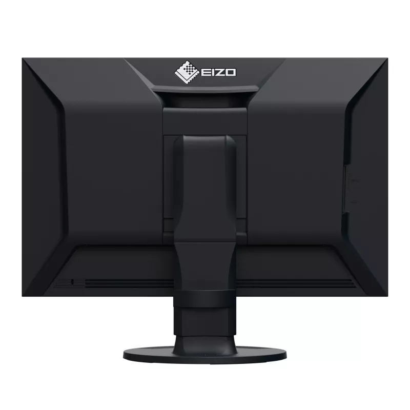 Monitor de computador EIZO ColorEdge CS2400S 61,2 cm (24,1 polegadas) 1920 x 1200 píxeis WUXGA LCD preto