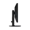 Monitor de computador EIZO ColorEdge CS2400S 61,2 cm (24,1 polegadas) 1920 x 1200 píxeis WUXGA LCD preto