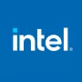Adaptador interno WLAN/Bluetooth Intel Wi-Fi 7 BE201