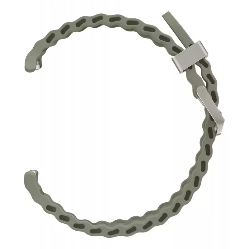 Bracelete Samsung Galaxy Watch Ultra Marine Band