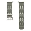 Bracelete Samsung Galaxy Watch Ultra Marine Band