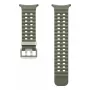 Bracelete Samsung Galaxy Watch Ultra Marine Band