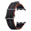 Bracelete Samsung Athleisure Band (M/L) para Galaxy Watch8 | Watch8 Classic