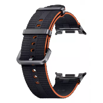 Bracelete Samsung Athleisure Band (M/L) para Galaxy Watch8 | Watch8 Classic
