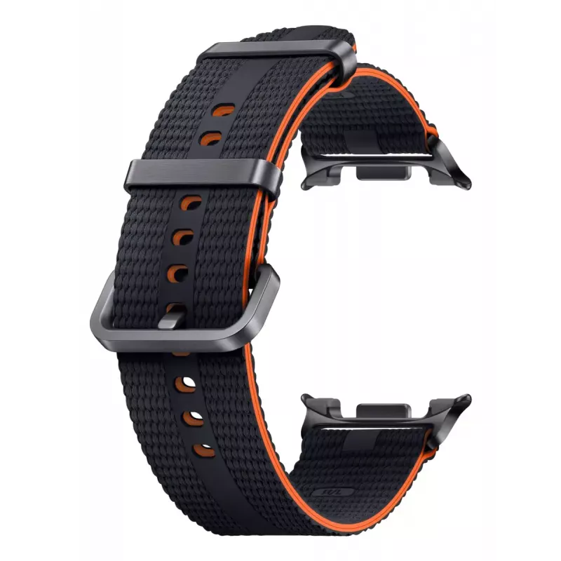 Bracelete Samsung Athleisure Band (M/L) para Galaxy Watch8 | Watch8 Classic