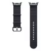 Bracelete Samsung Athleisure Band (M/L) para Galaxy Watch8 | Watch8 Classic
