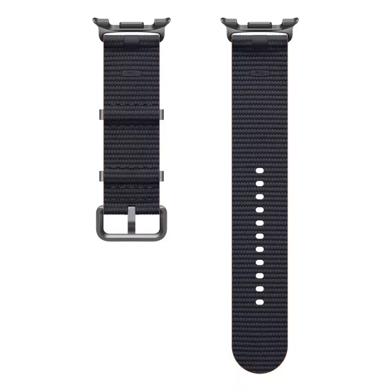 Bracelete Samsung Athleisure Band (M/L) para Galaxy Watch8 | Watch8 Classic