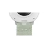 Bracelete Samsung Athleisure Band (M/L) para Galaxy Watch8 | Watch8 Classic
