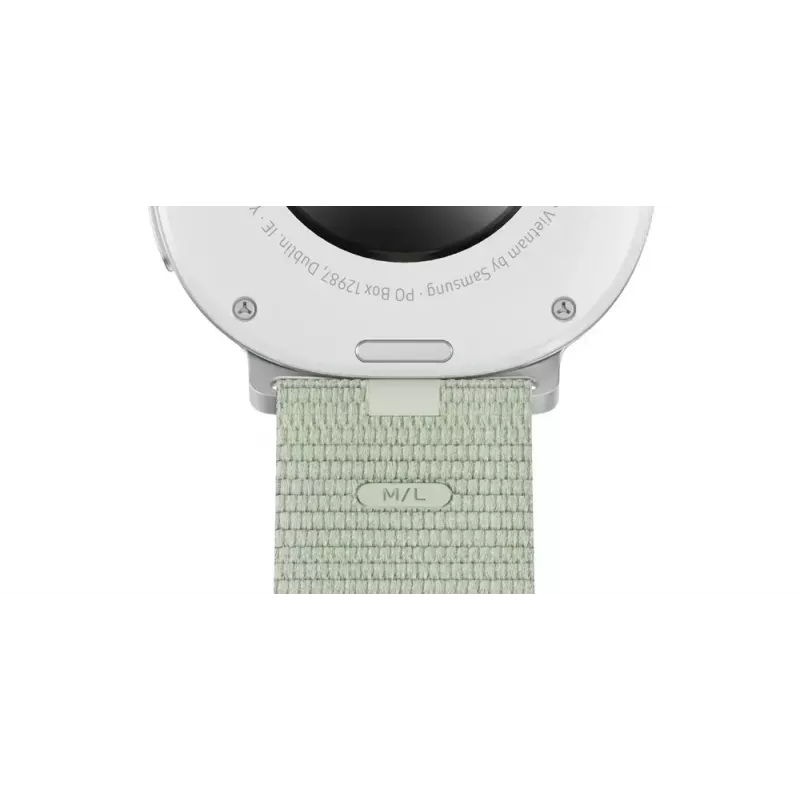 Bracelete Samsung Athleisure Band (M/L) para Galaxy Watch8 | Watch8 Classic