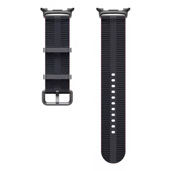 Bracelete Samsung Athleisure Band (M/L) para Galaxy Watch8 | Watch8 Classic