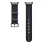 Bracelete Samsung Athleisure Band (M/L) para Galaxy Watch8 | Watch8 Classic