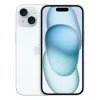 APPLE iPhone 15 - 128GB - azul